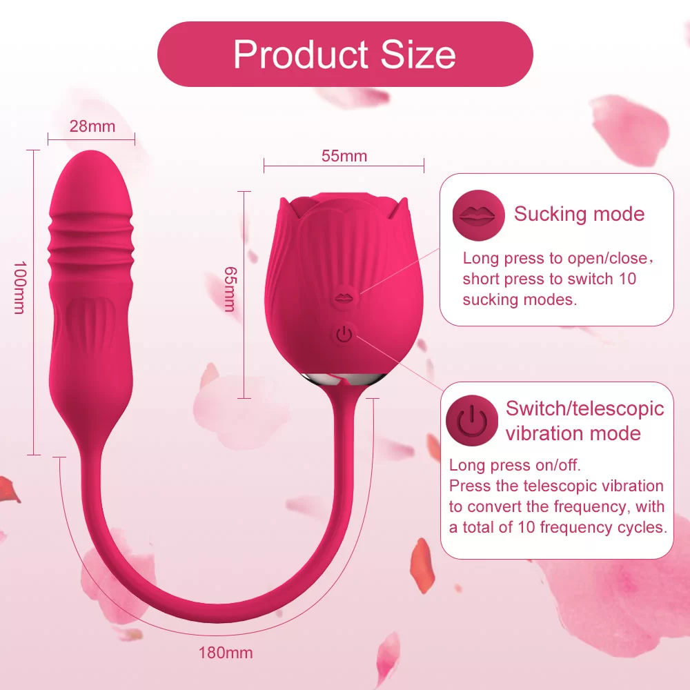 Hellove_Rose_3_in_1_Sucking_Vibrator_with_Thrust_Vibration_Dildo_08