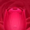 Hellove_Rose_3_in_1_Sucking_Vibrator_with_Thrust_Vibration_Dildo_Cover