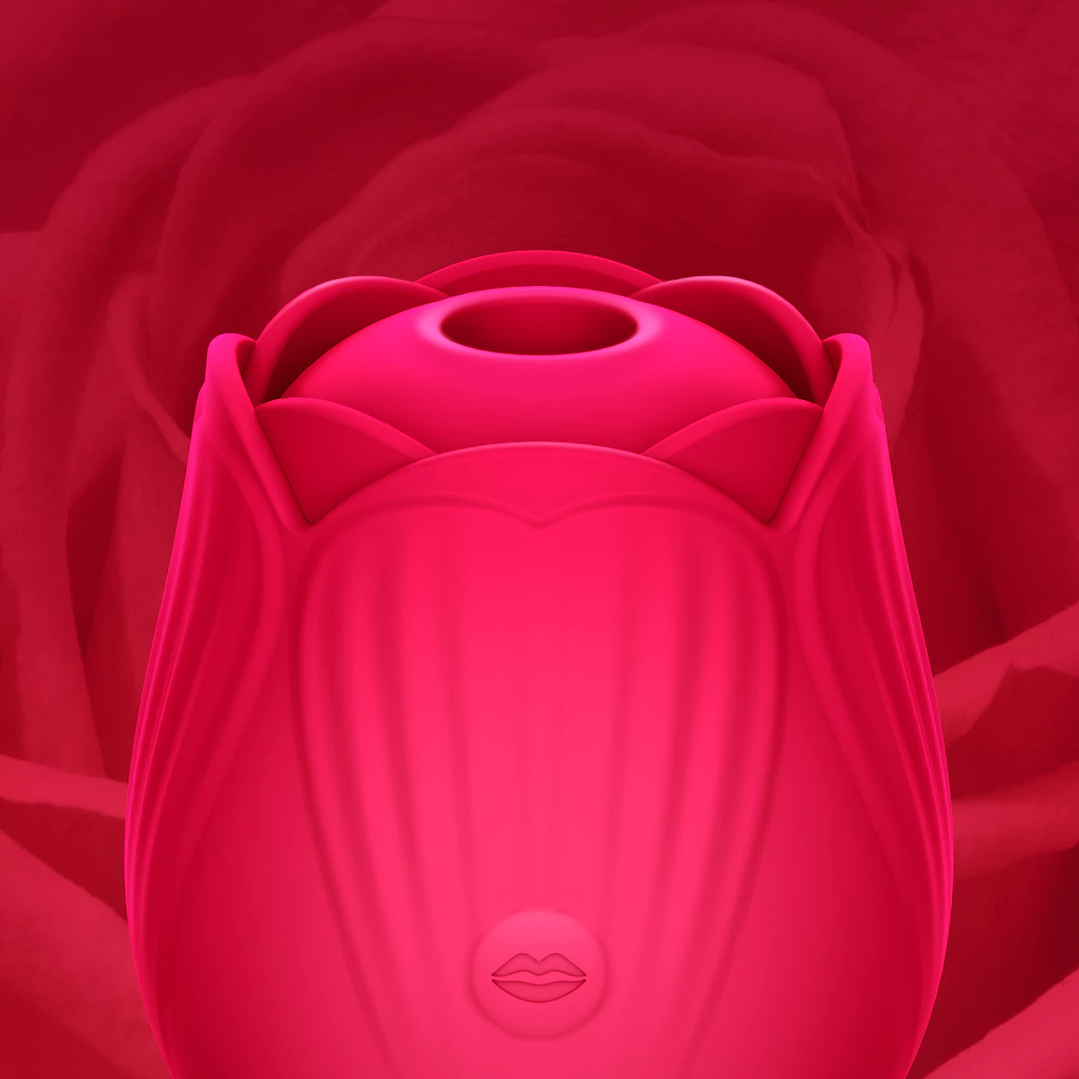Hellove_Rose_3_in_1_Sucking_Vibrator_with_Thrust_Vibration_Dildo_Cover