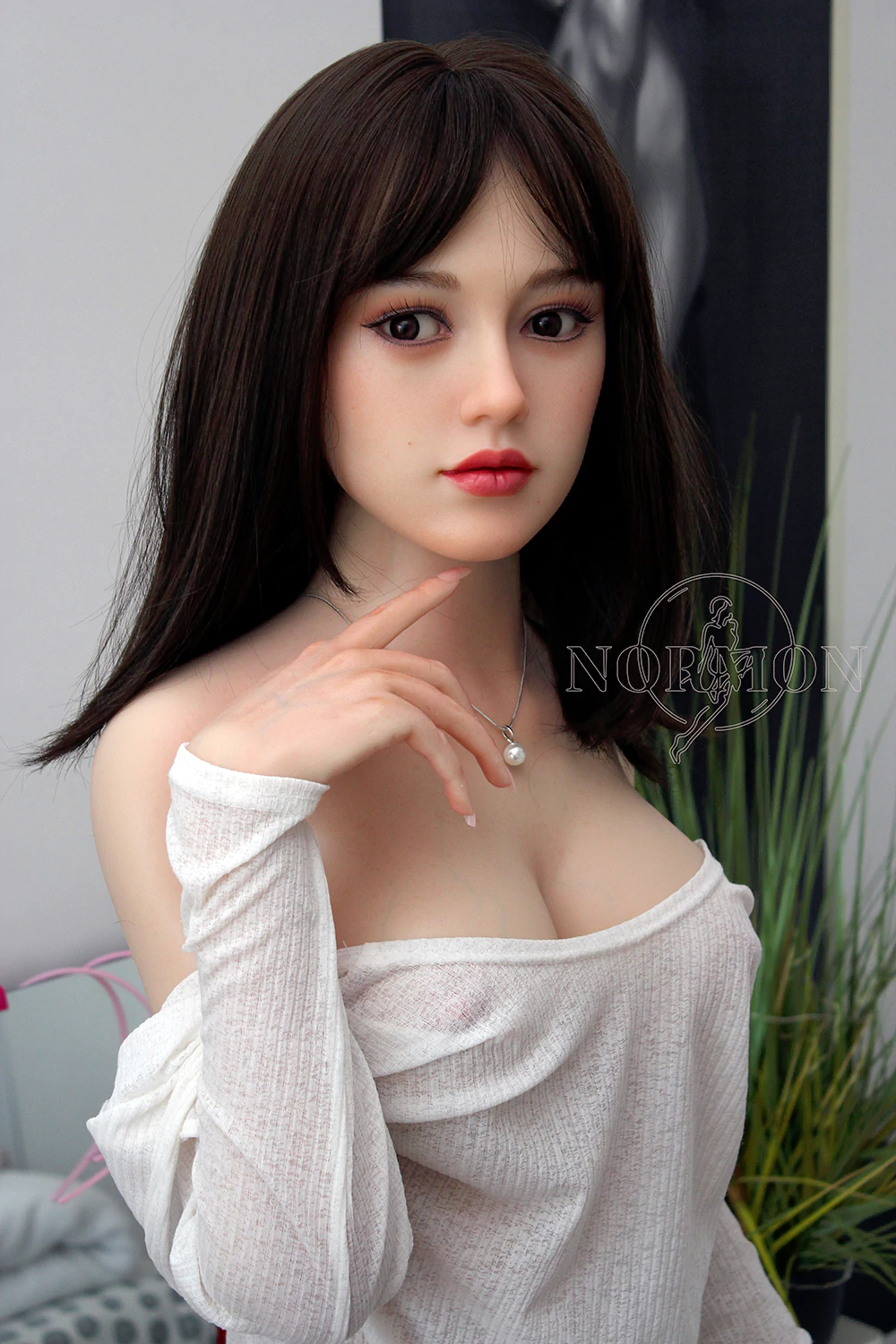 Normon_Doll_Yan_163cm_33kg_F_Cup_01