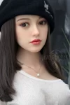 Normon_Doll_Yan_163cm_33kg_F_Cup_04