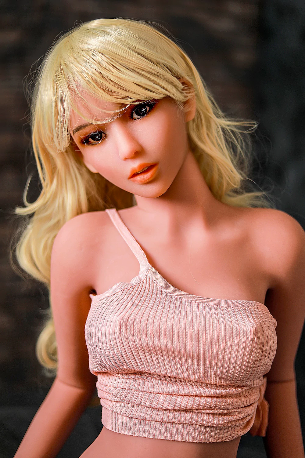 RIDMII_Ada_157cm_29kg_B_Cup_07