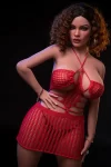 RIDMII_Anita_162cm_48kg_F_Cup_02