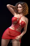 RIDMII_Anita_162cm_48kg_F_Cup_04
