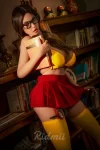 RIDMII_Jess_161cm_39.6kg_G_Cup_04