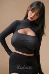 RIDMII_Leona_164cm_39.6kg_G_Cup_06