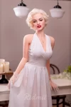 RIDMII_Monroe_165cm_36kg_E_Cup_12