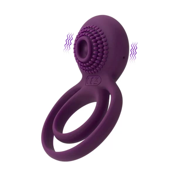 SVAKOM_Tammy_Double_Ring_Clitoral_Vibrator_G_Spot_Stimulators_05