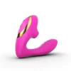 Tracys_Dog_OG_Sucking_Vibrator_Pink_01
