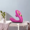 Tracys_Dog_OG_Sucking_Vibrator_Pink_02