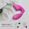 Tracys_Dog_OG_Sucking_Vibrator_Pink_03
