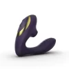Tracys_Dog_OG_Sucking_Vibrator_Purple_01