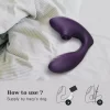 Tracys_Dog_OG_Sucking_Vibrator_Purple_03
