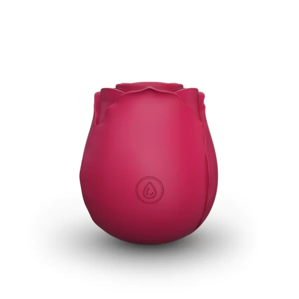 Tracys_Dog_Rosie_Portable_Rose_Clit_Sucker_01