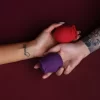 Tracys_Dog_Rosie_Portable_Rose_Clit_Sucker_06