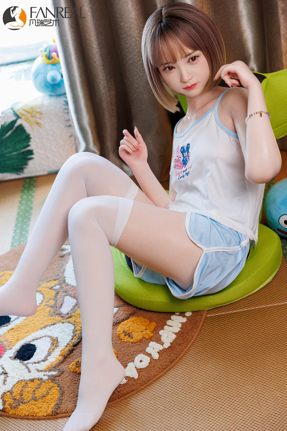 FANREAL_Mo_153cm_29kg_B_Cup_03