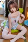 FANREAL_Mo_153cm_29kg_B_Cup_04