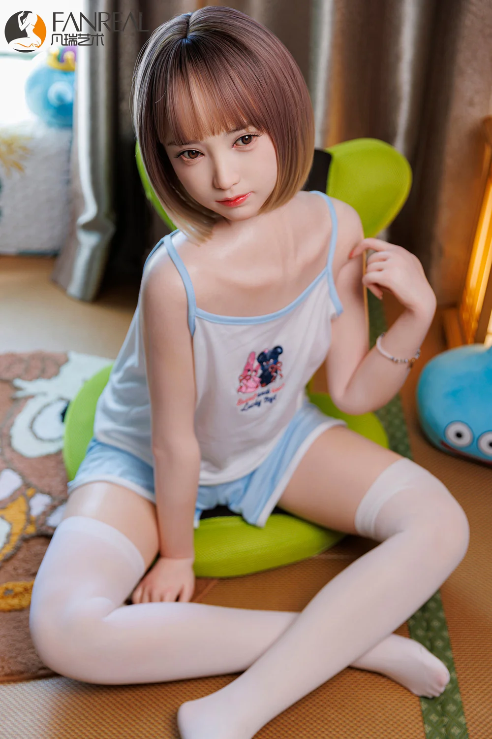 FANREAL_Mo_153cm_29kg_B_Cup_04