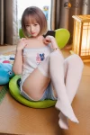 FANREAL_Mo_153cm_29kg_B_Cup_05