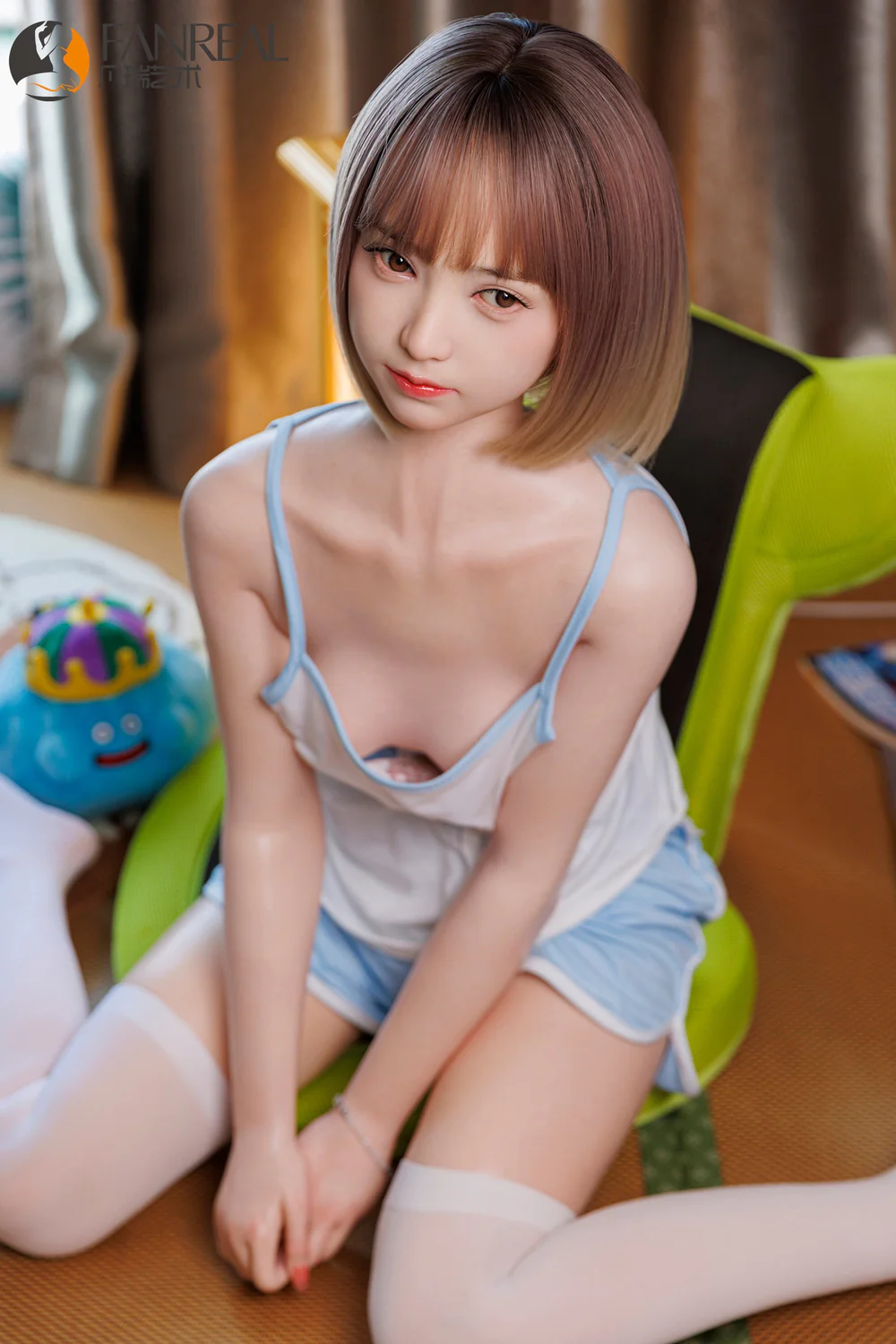FANREAL_Mo_153cm_29kg_B_Cup_07