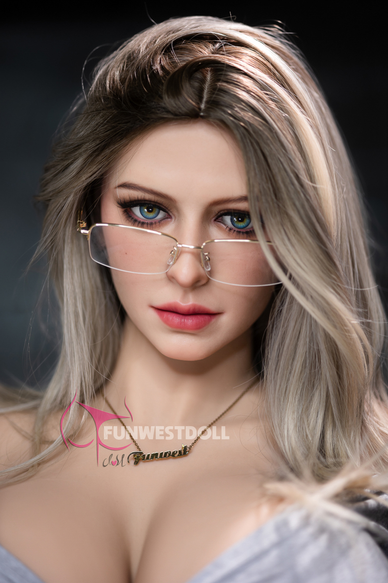 FunWest_Doll_#034_Zoey_165cm_45kg_K_Cup_06