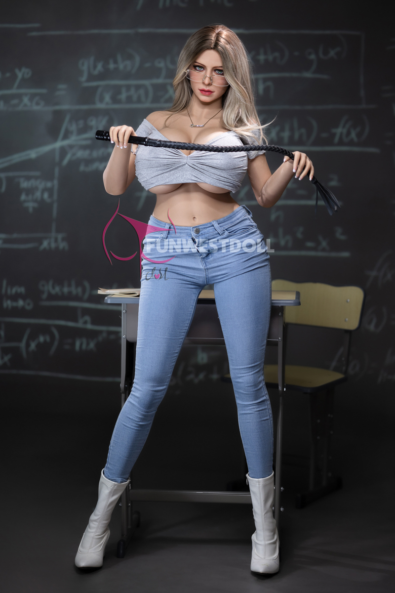 FunWest_Doll_#034_Zoey_165cm_45kg_K_Cup_07