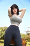 Irontech_Yeona_159cm_37kg_F_Cup_10