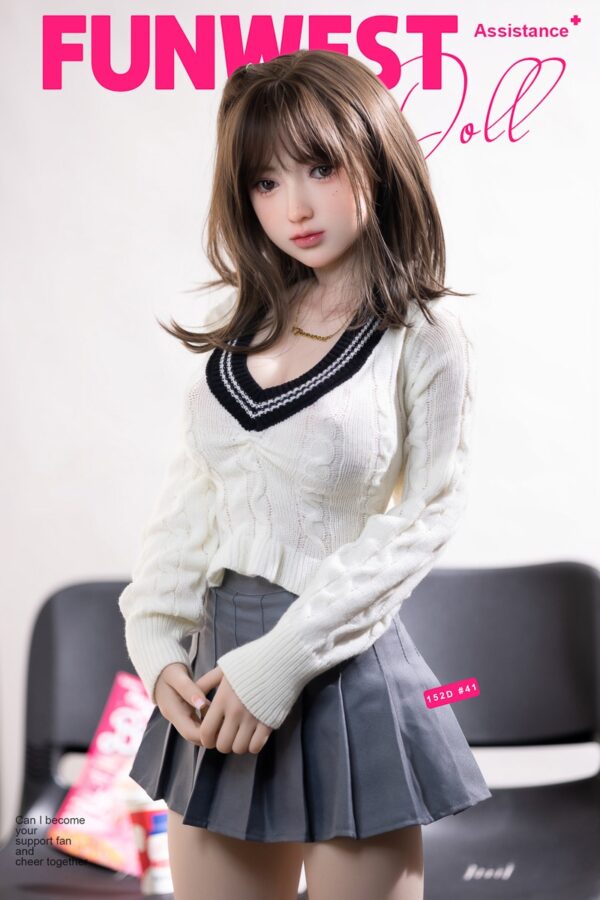 FunWest_Doll_#090_Amy_152cm_36kg_D_Cup_01