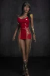 AIBEI_Tiffany_148cm_28kg_F_Cup_07