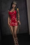 AIBEI_Tiffany_148cm_28kg_F_Cup_08
