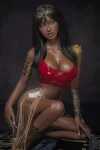 AIBEI_Tiffany_148cm_28kg_F_Cup_10