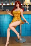 YJL_Doll_Amelia_158cm_40kg_G_Cup_03