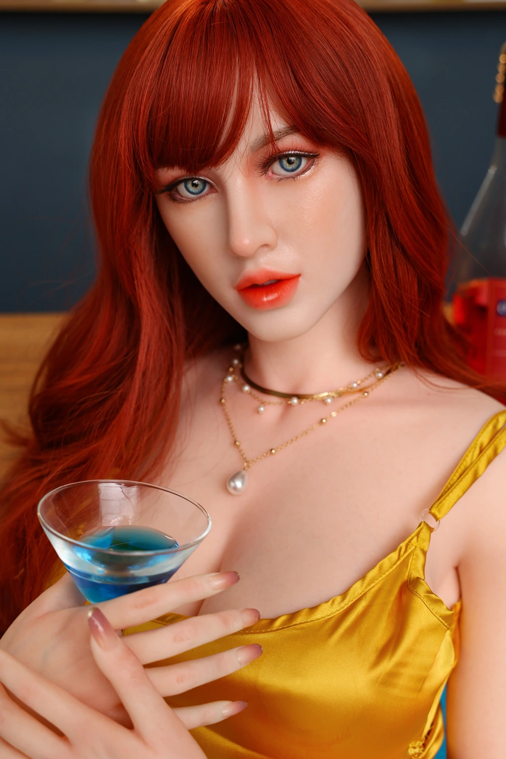 YJL_Doll_Amelia_158cm_40kg_G_Cup_04