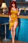 YJL_Doll_Amelia_158cm_40kg_G_Cup_05