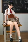 YJL_Doll_Ananya_155cm_35.5kg_C-Cup_02