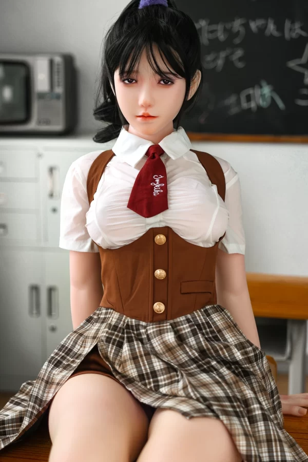 YJL_Doll_Ananya_155cm_35.5kg_C_Cup_04