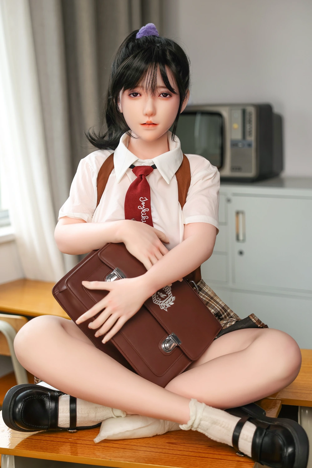 YJL_Doll_Ananya_155cm_35.5kg_C_Cup_08