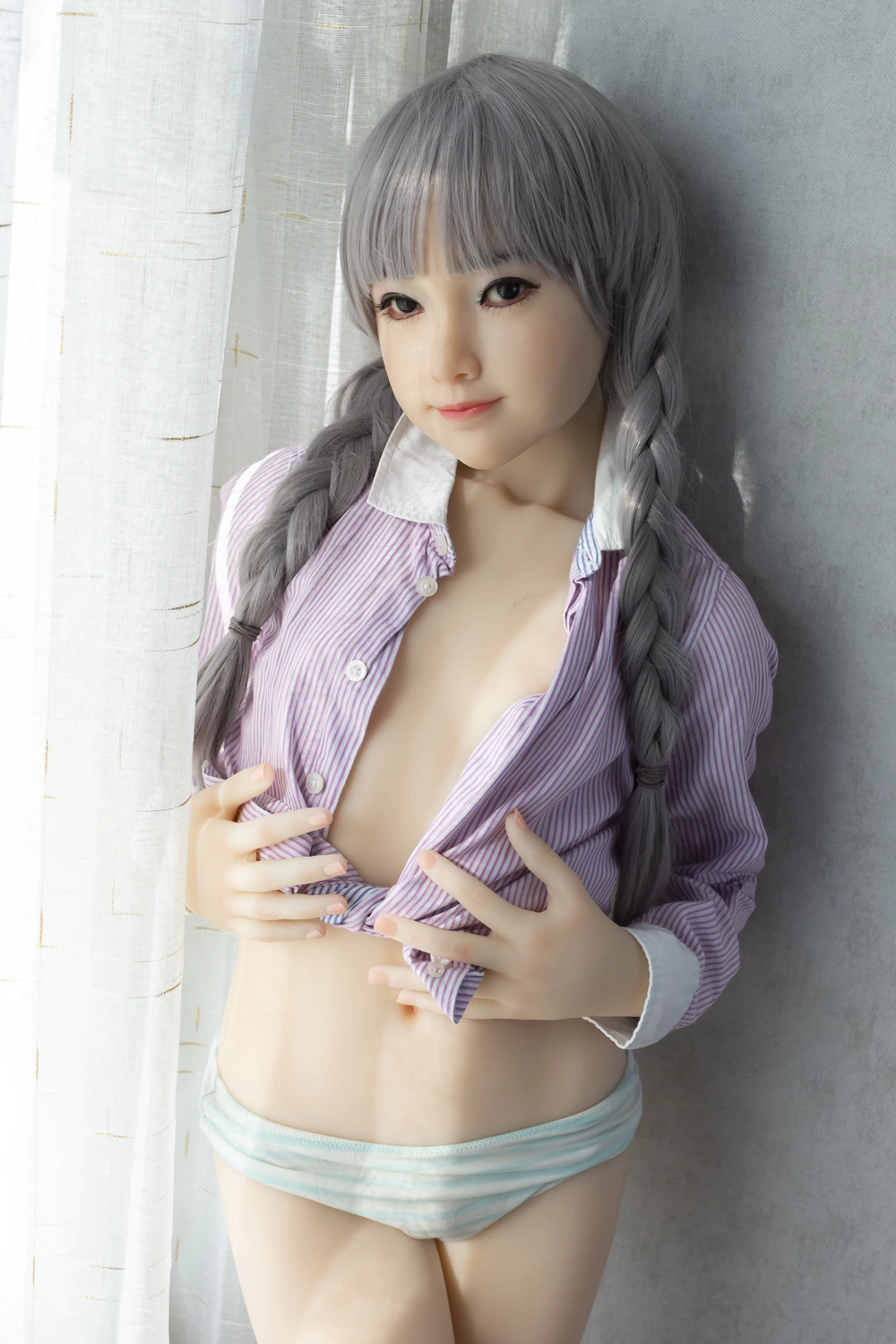 YJL_Doll_Ava_143cm_27kg_B_Cup_01