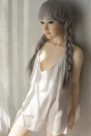 YJL_Doll_Ava_143cm_27kg_B_Cup_04