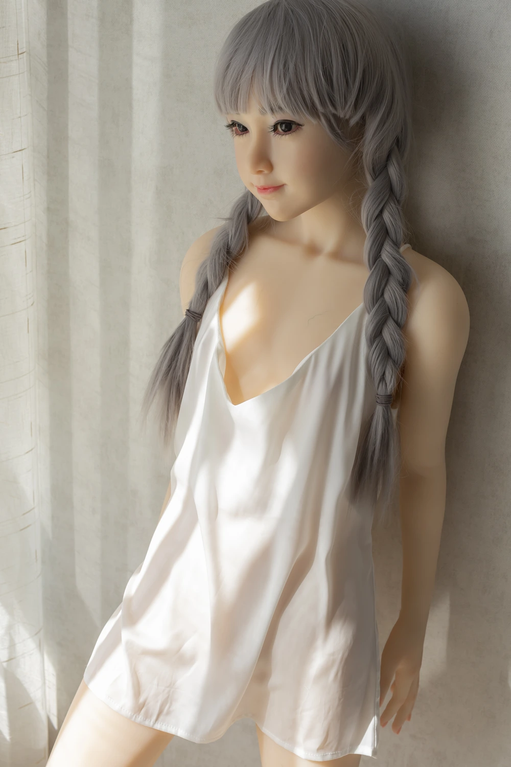 YJL_Doll_Ava_143cm_27kg_B_Cup_04