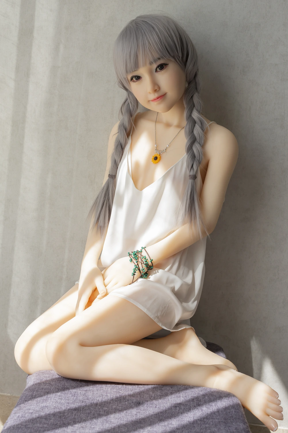 YJL_Doll_Ava_143cm_27kg_B_Cup_05