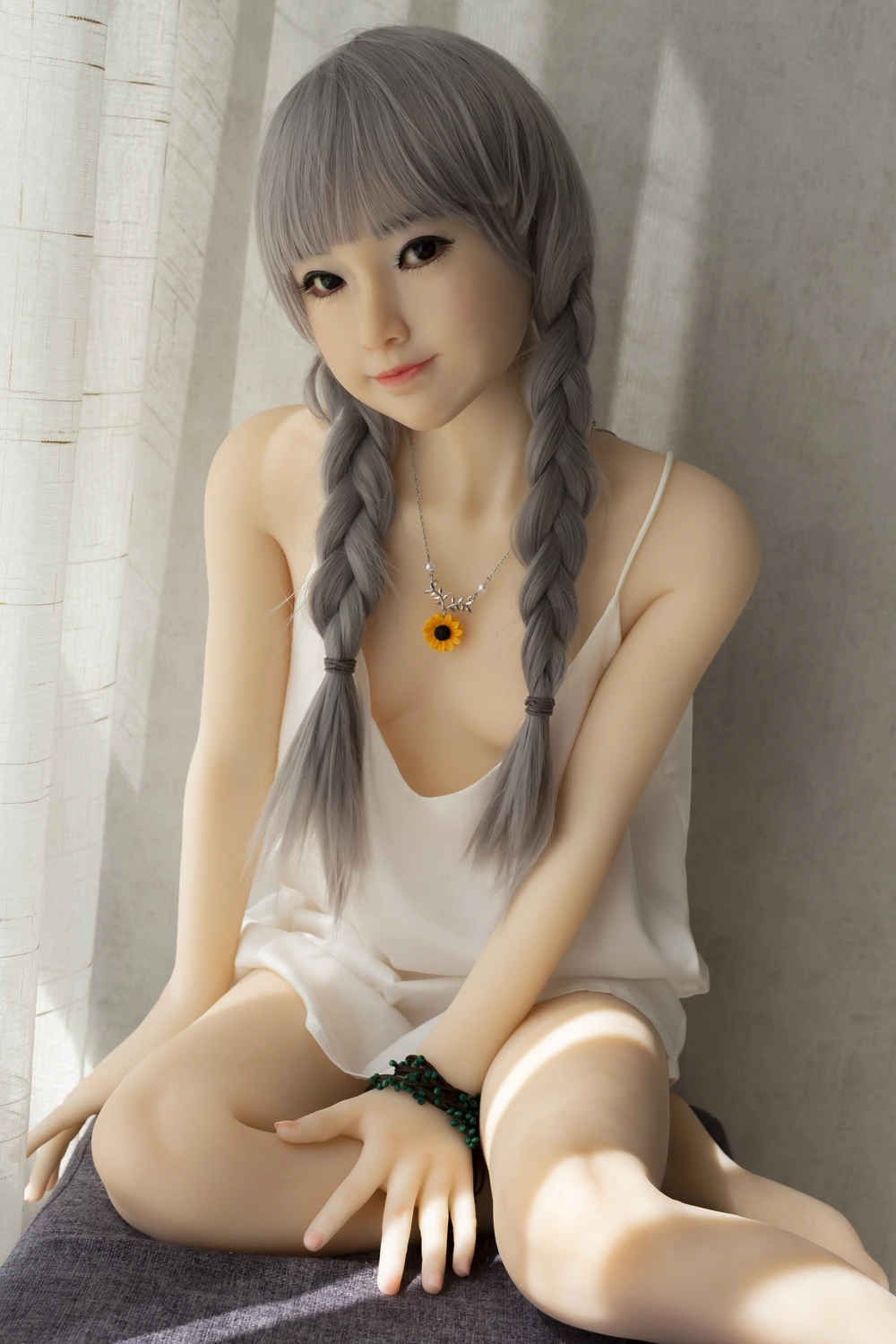 YJL_Doll_Ava_143cm_27kg_B_Cup_06