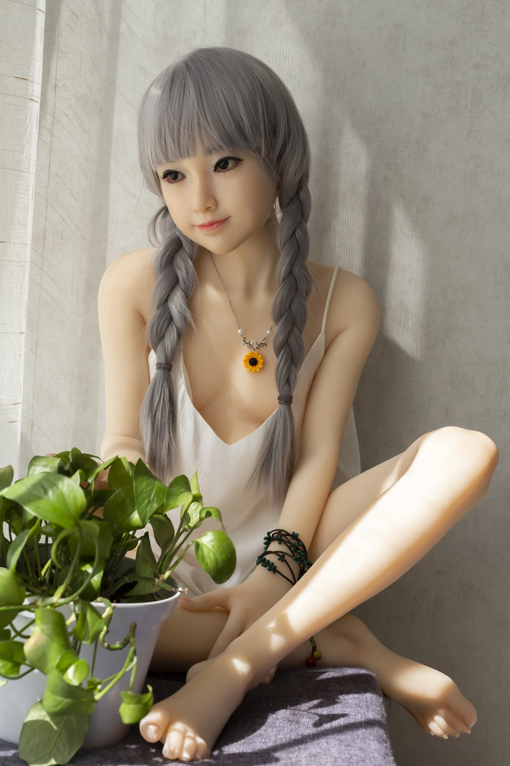 YJL_Doll_Ava_143cm_27kg_B_Cup_07