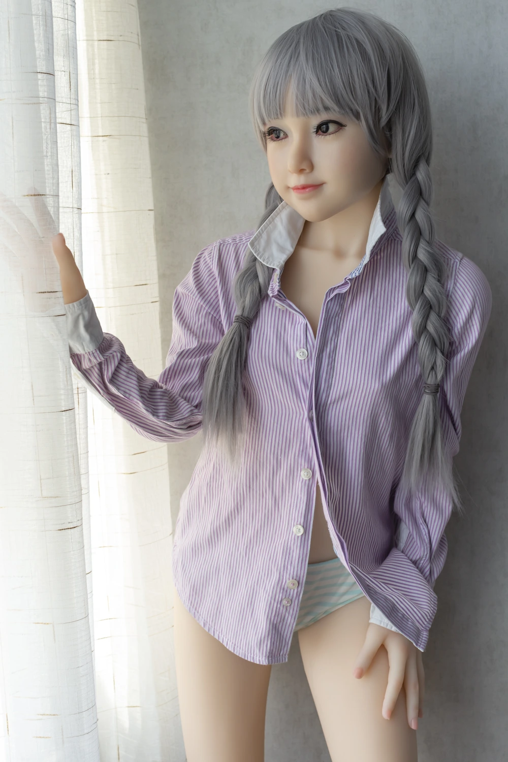 YJL_Doll_Ava_143cm_27kg_B_Cup_12