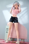 YJL_Doll_Chitra_148cm_30kg_E_Cup_01