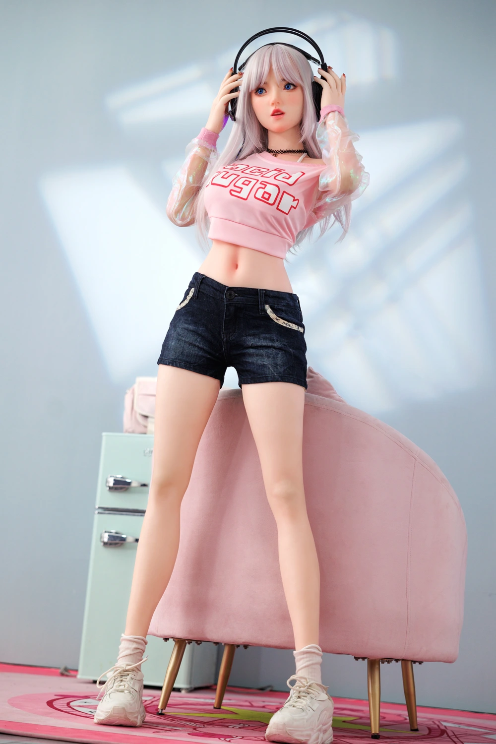 YJL_Doll_Chitra_148cm_30kg_E_Cup_01