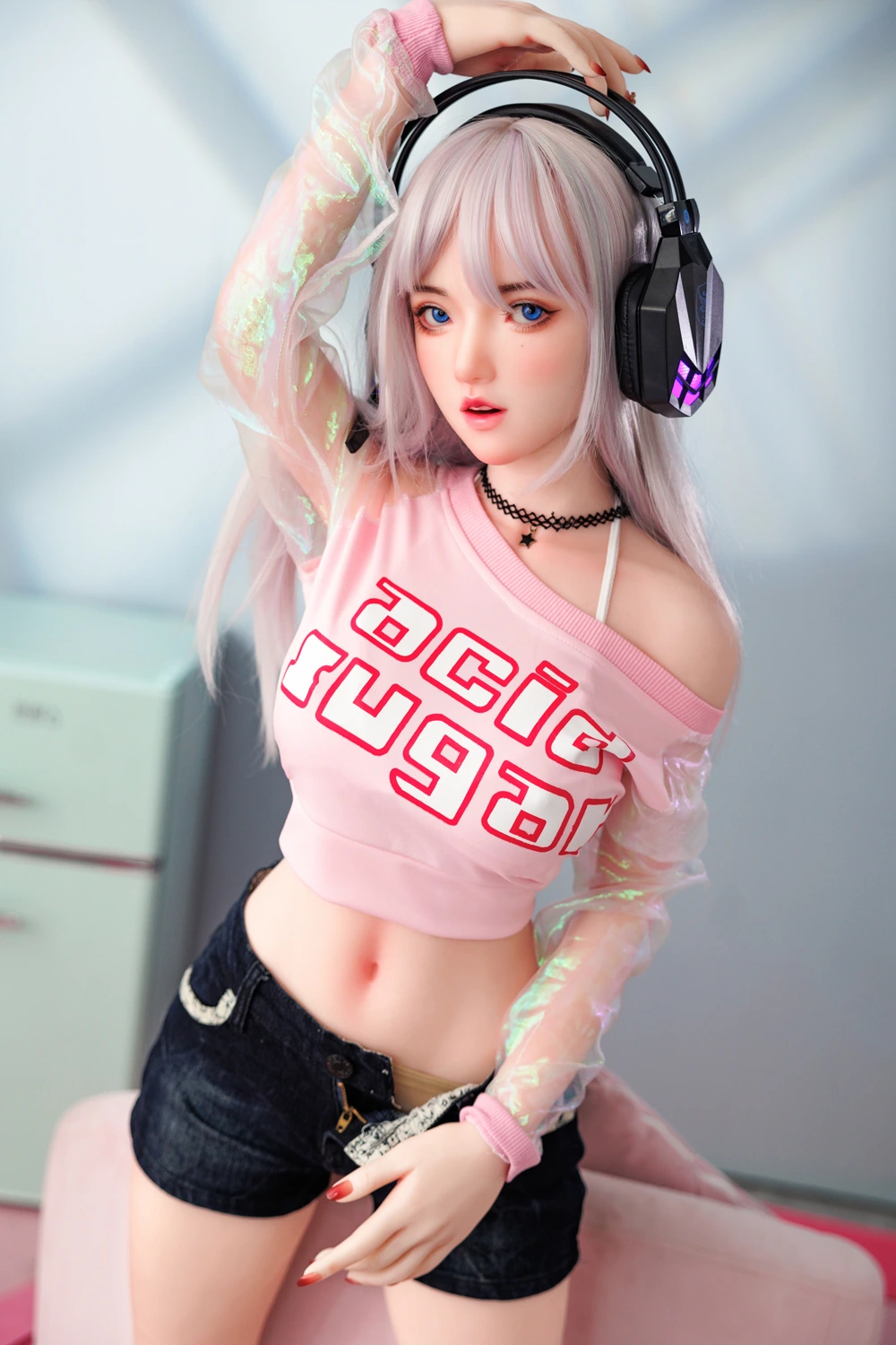 YJL_Doll_Chitra_148cm_30kg_E_Cup_03