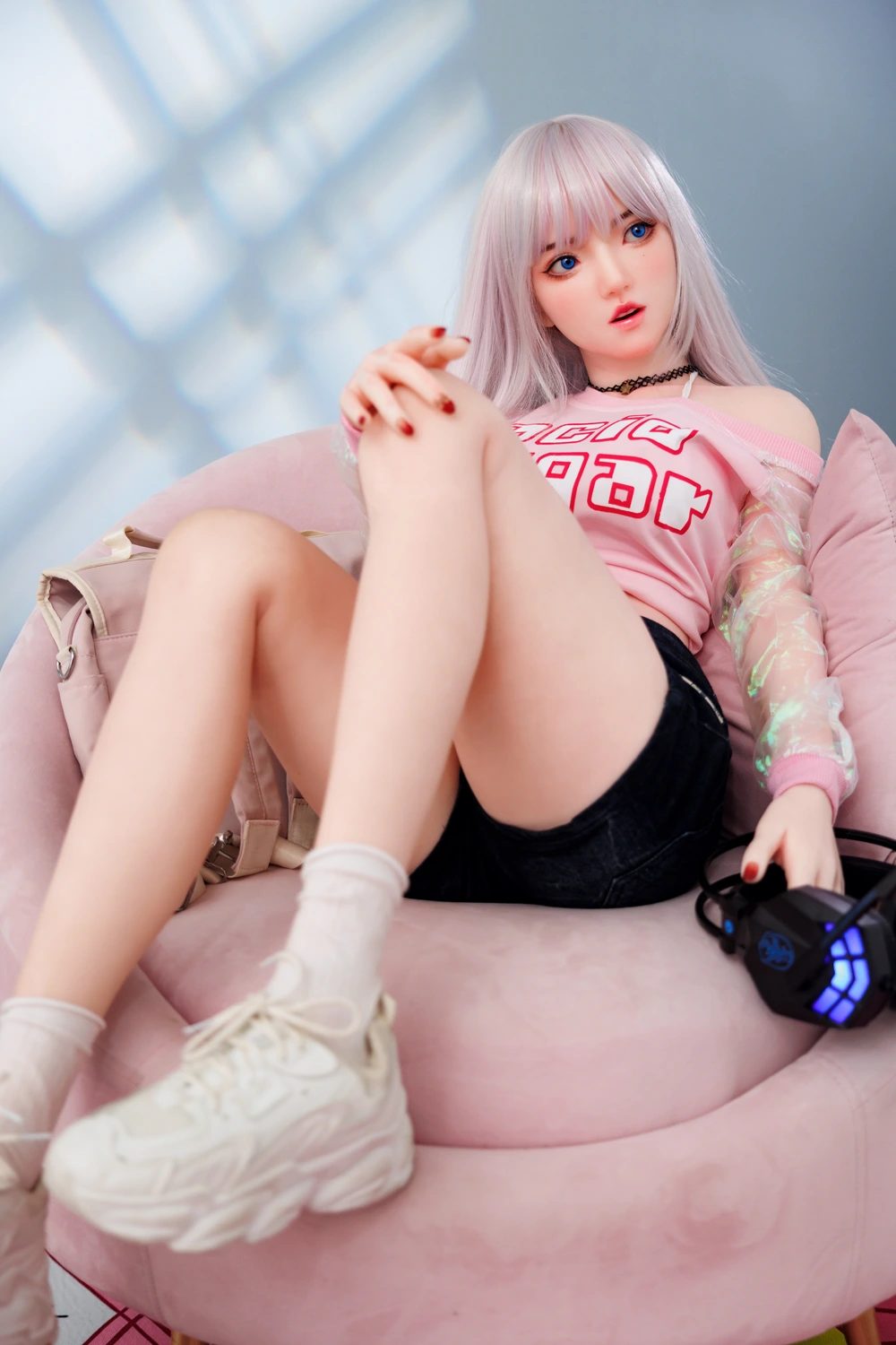 YJL_Doll_Chitra_148cm_30kg_E_Cup_05