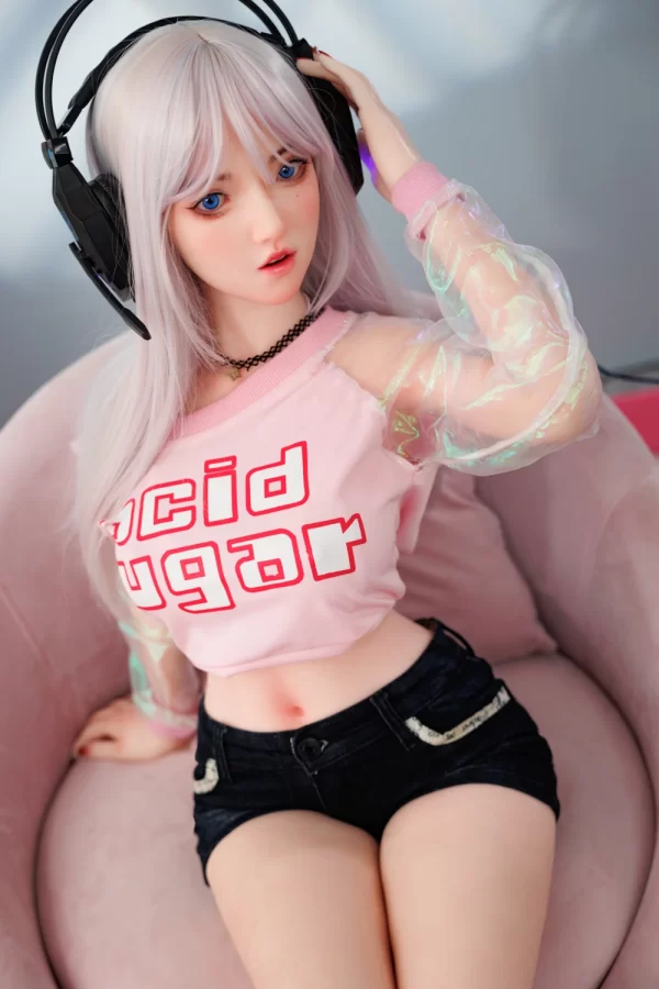 YJL_Doll_Chitra_148cm_30kg_E_Cup_06