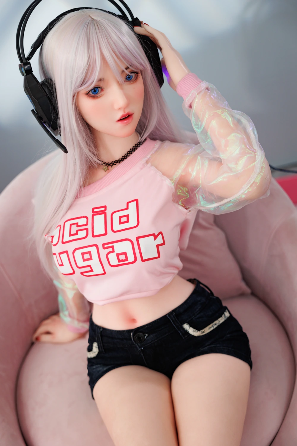 YJL_Doll_Chitra_148cm_30kg_E_Cup_06